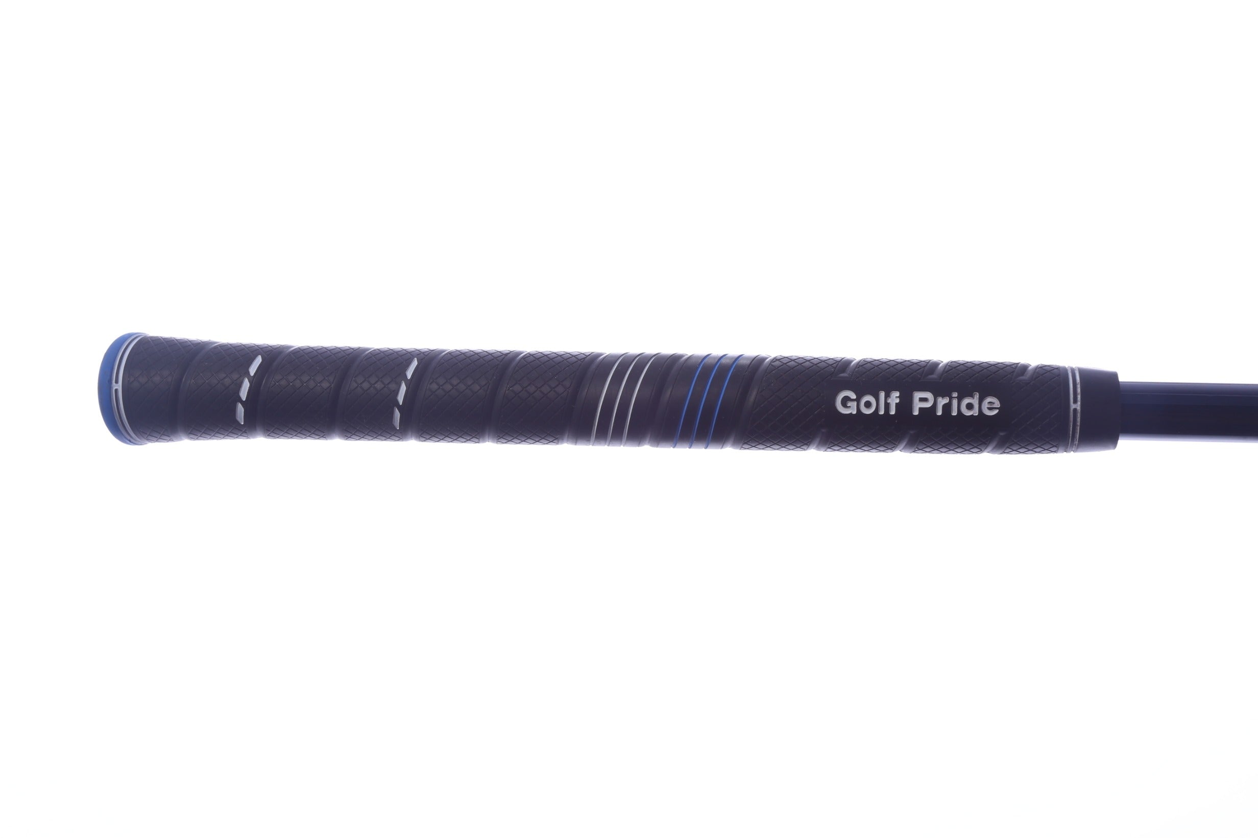 Used TaylorMade Qi10 4H Hybrid - Right-Handed - 22 Degrees - Stiff Flex-Next Round