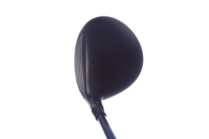 Used Cobra DS-ADAPT MAX 3-Wood - Right-Handed - 15.5 Degrees - Regular Flex-Next Round