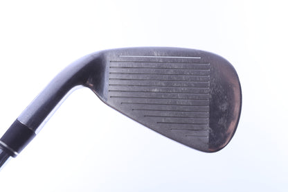 Used TaylorMade Burner 2.0 Single 6-Iron - Right-Handed - Stiff Flex-Next Round