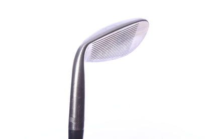 Used Titleist Vokey SM6 Raw Sand Wedge - Right-Handed - 56 Degrees - Stiff Flex