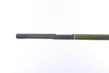 Used Aldila Trinity Driver Shaft Regular Flex Graphite - 44.5 in - Callaway Opti-Fit Adapter-Next Round