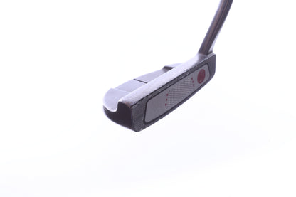 Used Odyssey White Hot XG #9 Putter - Right-Handed - 34.5 in - Mid-mallet