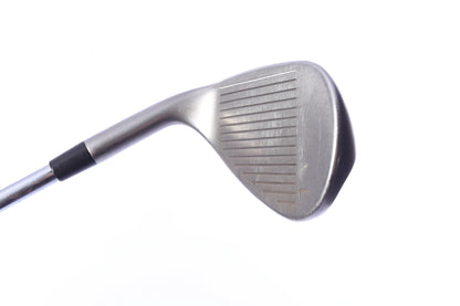 Used Ping G Lob Wedge - Right-Handed - 58 Degrees - Stiff Flex