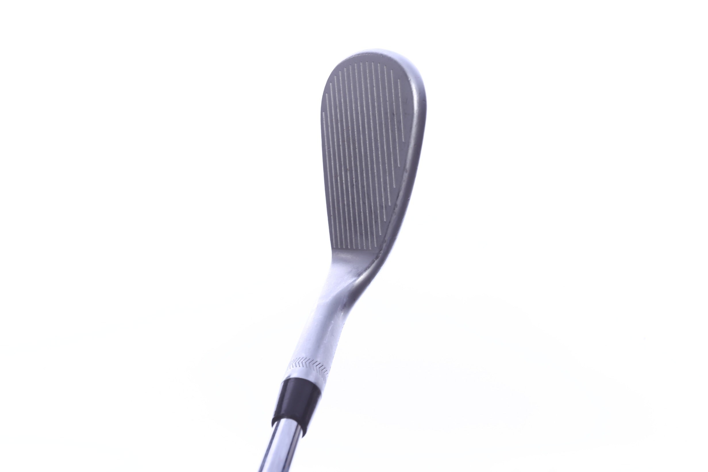 Used PXG 0311 Sugar Daddy II Gap Wedge - Right-Handed - 50 Degrees - Regular Flex