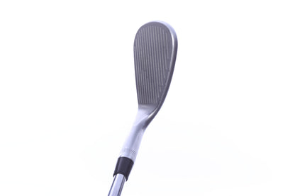 Used PXG 0311 Sugar Daddy II Gap Wedge - Right-Handed - 50 Degrees - Regular Flex