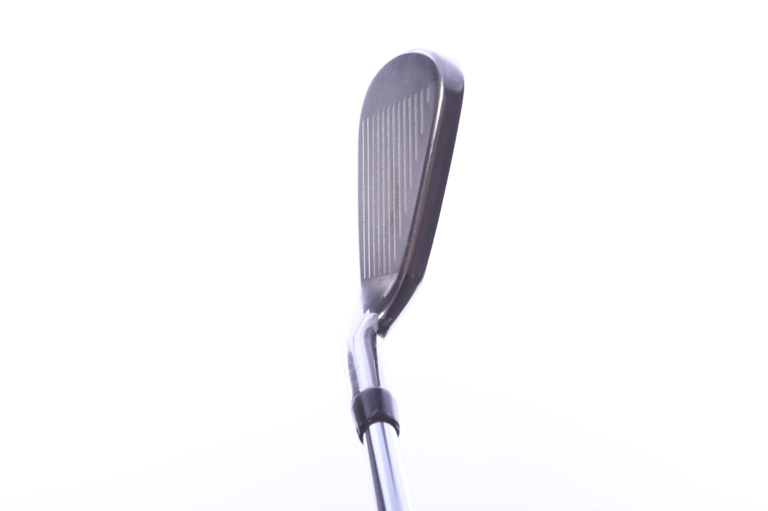 Used Callaway Rogue ST MAX OS Single 4-Iron - Right-Handed - Stiff Flex