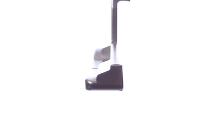 Used Titleist Scotty Cameron 2018 Select Newport Putter - Right-Handed - 34 in - Blade-Next Round