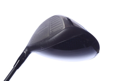 Used Callaway Paradym Driver - 9 Degrees - Stiff Flex Mitsubishi TENSEI AV Series Blue - Right-Handed-Next Round