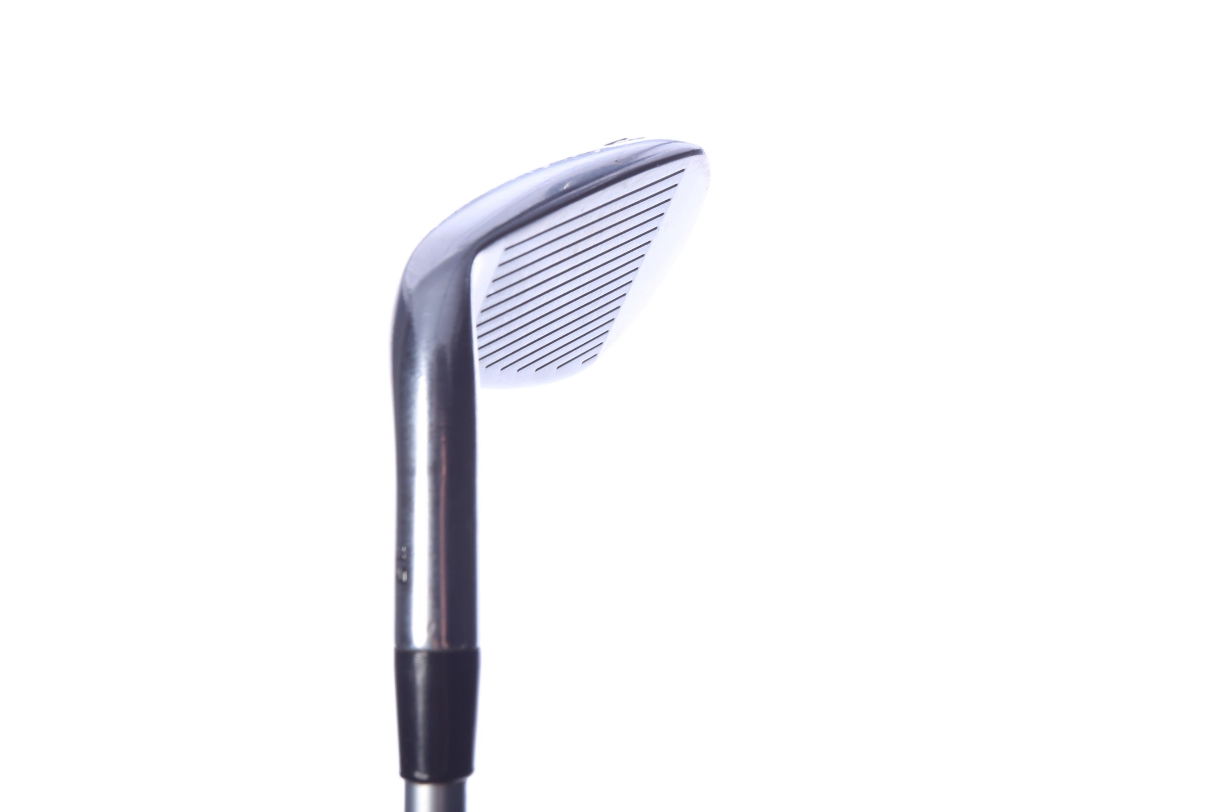 Used Callaway Apex 19 Approach Wedge - Right-Handed - 48 Degrees - Regular Flex-Next Round