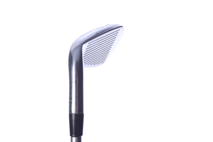 Used Callaway Apex 19 Approach Wedge - Right-Handed - 48 Degrees - Regular Flex-Next Round
