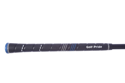 Used Titleist 2023 T350 Gap Wedge - Right-Handed - 48 Degrees - Regular Flex
