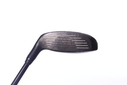 Used Ping G430 4H Hybrid - Right-Handed - 22 Degrees - Stiff Flex