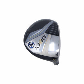 Used XXIO 13 9-Wood - HEAD ONLY - Right-Handed - 23 Degrees-Next Round
