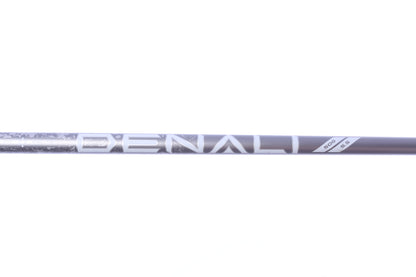 Used Callaway Quantum Max D Driver - 10.5 Degrees - Regular Flex Project X Denali - Right-Handed