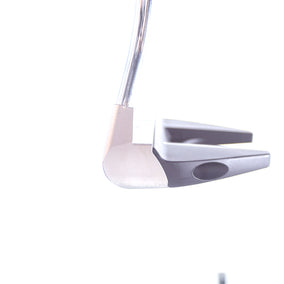 Used Axis1 Rose Putter - Right-Handed - 37 in - Mallet-Next Round