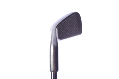 Used Ping Eye 2 Single 1-Iron - Right-Handed - Extra Stiff Flex
