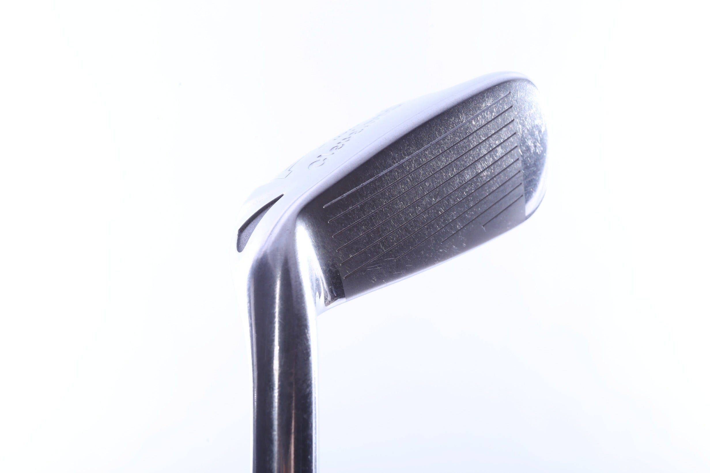 Used Cleveland HB Single 4-Iron - Right-Handed - Ladies Flex-Next Round
