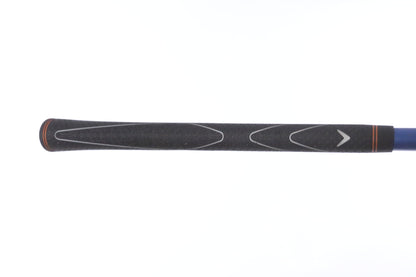 Used Callaway X2 Hot Approach Wedge - Left-Handed - 49 Degrees - Regular Flex-Next Round