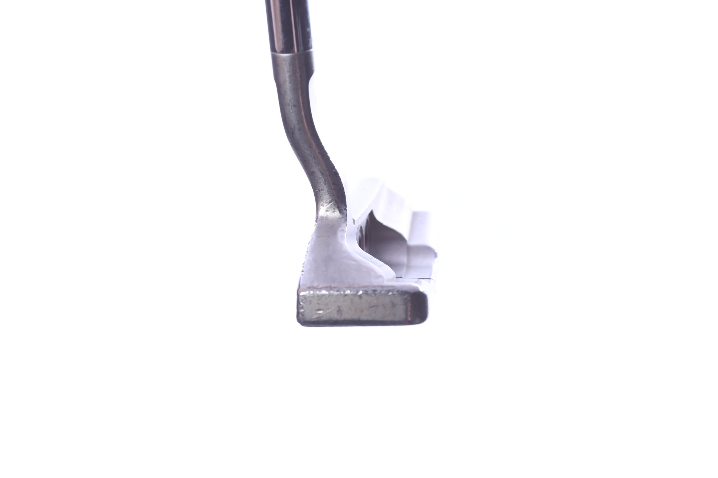 Used Titleist Scotty Cameron California Sea Mist Monterey 1.5 Putter - Right-Handed - 35 in - Blade