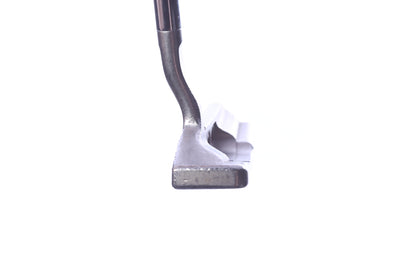 Used Titleist Scotty Cameron California Sea Mist Monterey 1.5 Putter - Right-Handed - 35 in - Blade