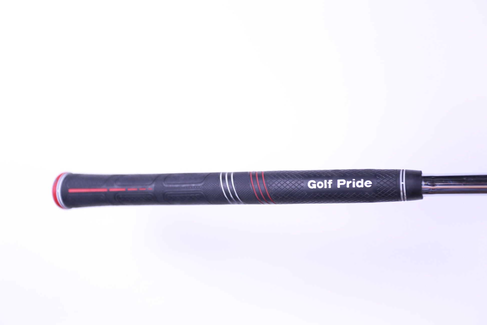 Used Cleveland 588 RTX Black Pearl Sand Wedge - Left-Handed - 56 Degrees - Wedge Flex-Next Round