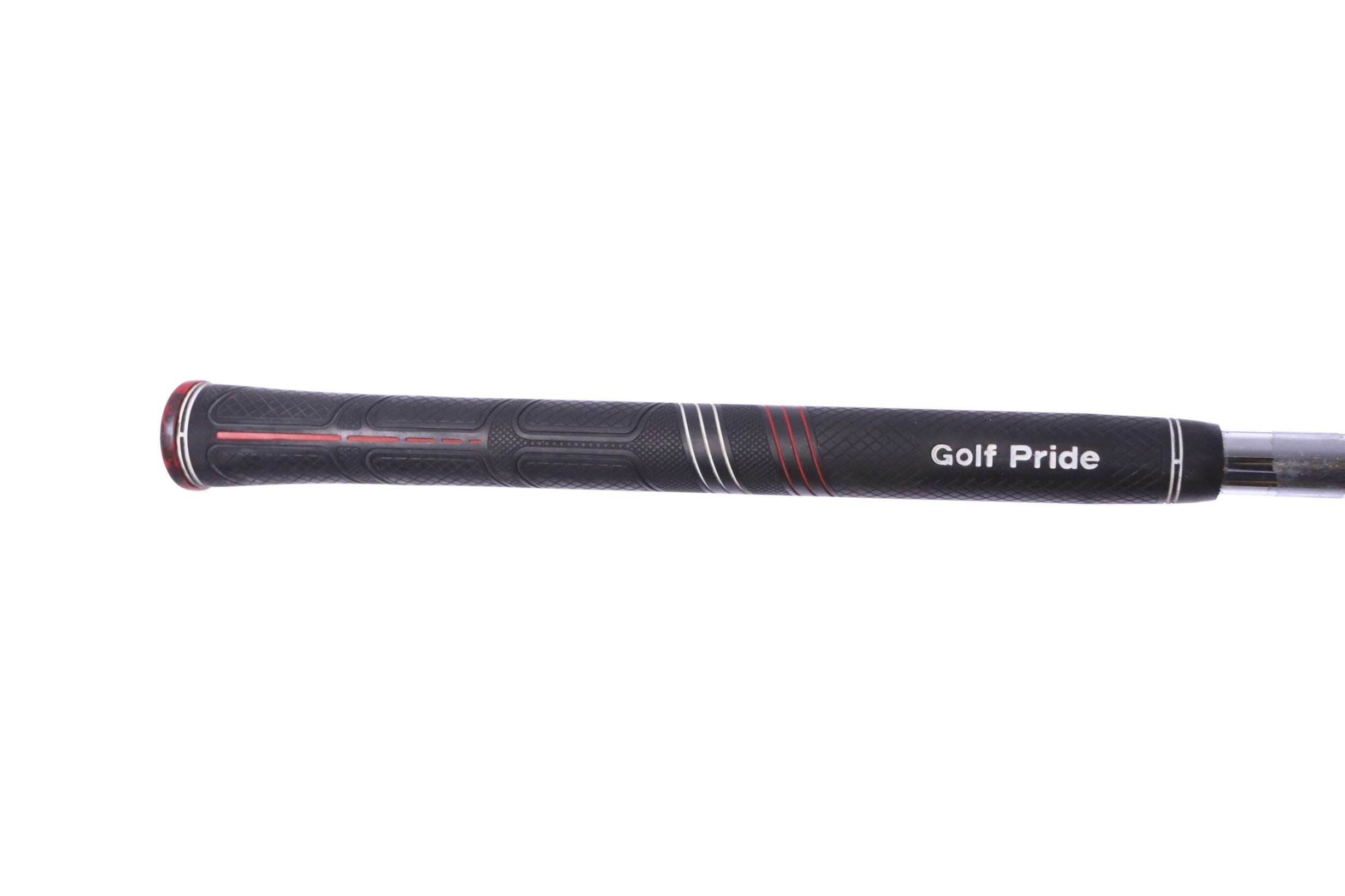 Used TaylorMade Rescue 2011 2H Hybrid - Right-Handed - 16 Degrees - Stiff Flex