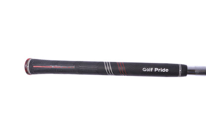 Used TaylorMade Rescue 2011 2H Hybrid - Right-Handed - 16 Degrees - Stiff Flex