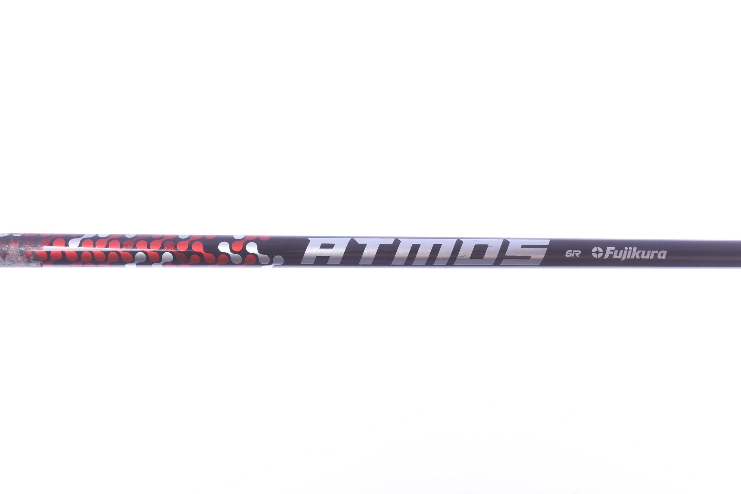 Used Mizuno ST190 5-Wood - Right-Handed - 18 Degrees - Regular Flex