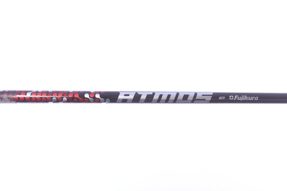 Used Mizuno ST190 5-Wood - Right-Handed - 18 Degrees - Regular Flex