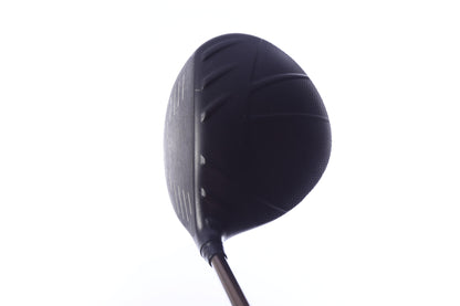 Used Ping G400 LS Tec Driver - 10 Degrees - Regular Flex Ping ALTA CB - Right-Handed