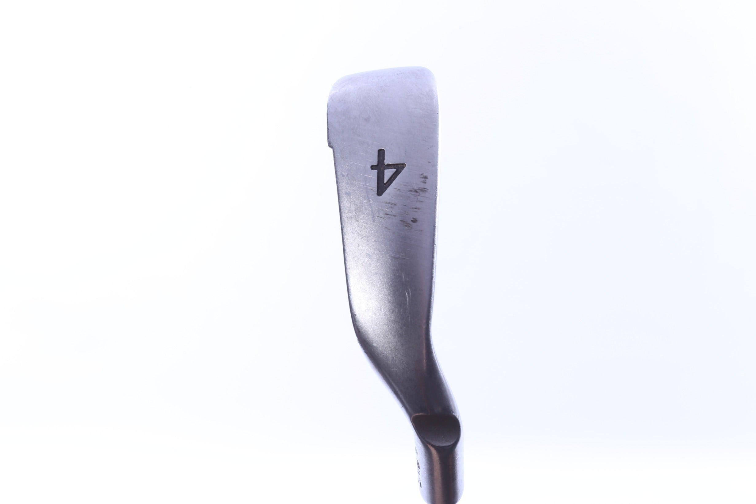 Used Ping G20 Single 4-Iron - Right-Handed - Stiff Flex-Next Round