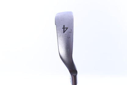Used Ping G20 Single 4-Iron - Right-Handed - Stiff Flex-Next Round