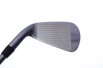 Used Titleist 718 T-MB Single Utility 3-Iron - Right-Handed - Stiff Flex-Next Round