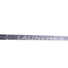 Used Cleveland Launcher Steel 3-Wood - Right-Handed - 15 Degrees - Stiff Flex-Next Round