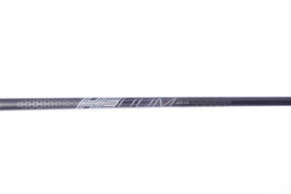 Used Callaway Great Big Bertha 23 Approach Wedge - Right-Handed - 48 Degrees - Regular Flex-Next Round