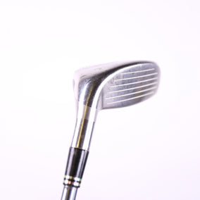 Used Cleveland HiBore 4H Hybrid - Right-Handed - 25 Degrees - Ladies Flex-Next Round