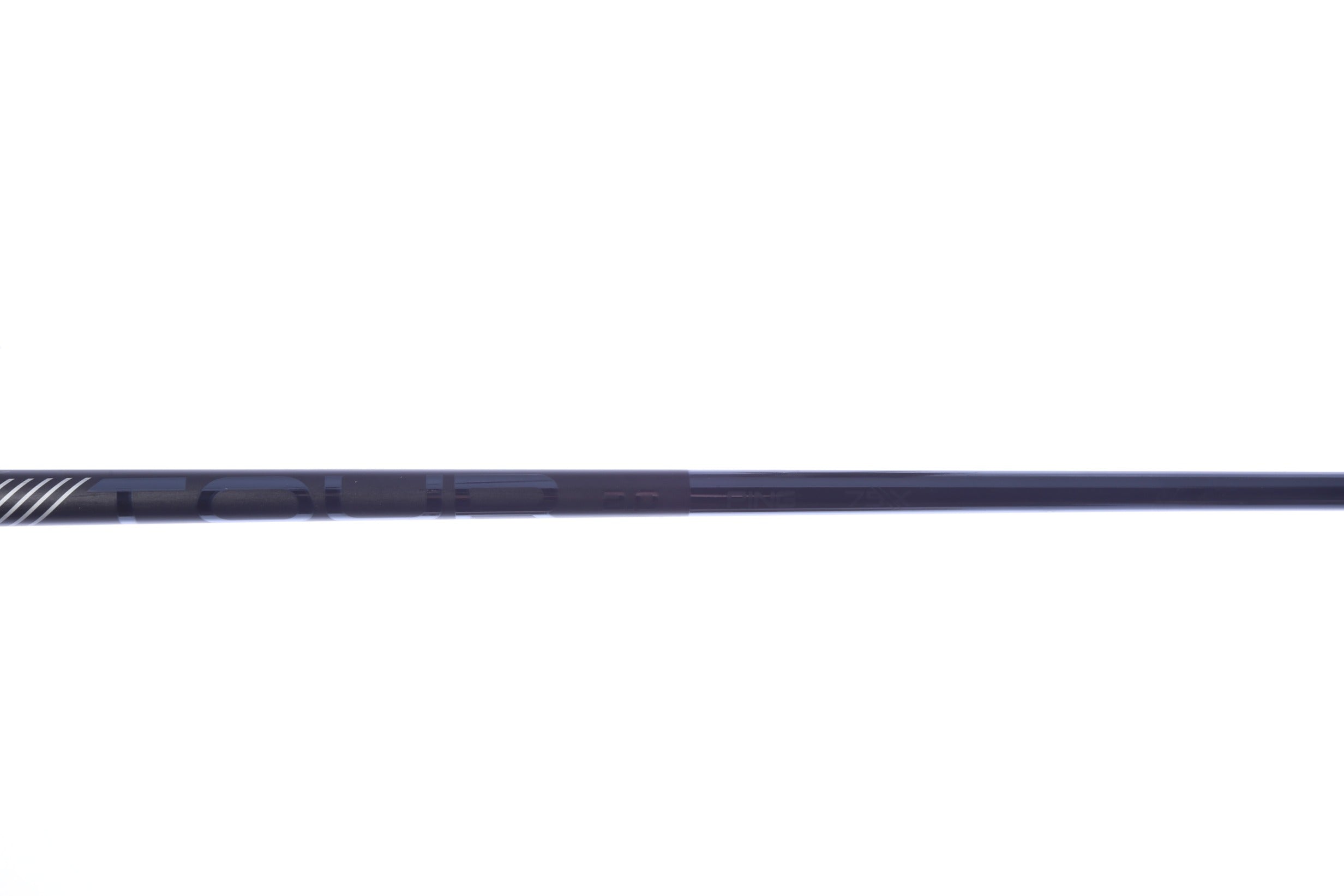 Used Ping G440 MAX 3-Wood - Right-Handed - 15 Degrees - Extra Stiff Flex