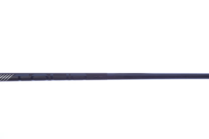 Used Ping G440 MAX 3-Wood - Right-Handed - 15 Degrees - Extra Stiff Flex