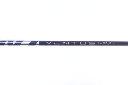 Used TaylorMade SIM2 MAX Rescue 4H Hybrid - Right-Handed - 22 Degrees - Seniors Flex