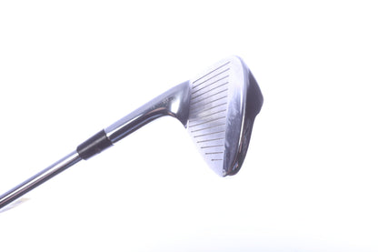 Used TaylorMade SLDR Approach Wedge - Right-Handed - 51 Degrees - Stiff Flex