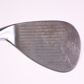 Used PXG 0311 Forged Lob Wedge - Right-Handed - 58 Degrees - Stiff Flex-Next Round