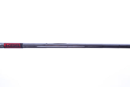 Used Srixon ZXi7 Single 8-Iron - Right-Handed - Stiff Flex-Next Round