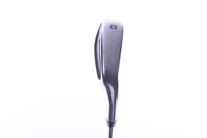Used Callaway Paradym Single 8-Iron - Right-Handed - Stiff Flex