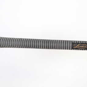 Used Bobby Jones JESSE ORTIZ 2H Hybrid - Right-Handed - 19 Degrees - Stiff Flex-Next Round