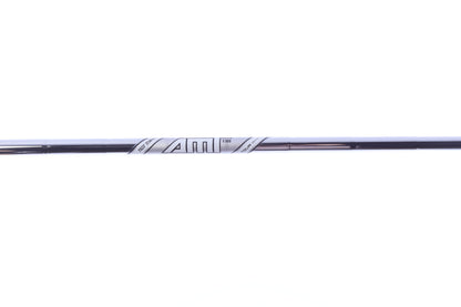 Used Titleist 2023 T100 Single 5-Iron - Right-Handed - Stiff Flex