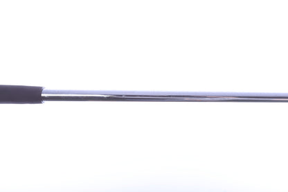 Used Ping Karsten Series Anser Putter - Left-Handed - 35 in - Blade