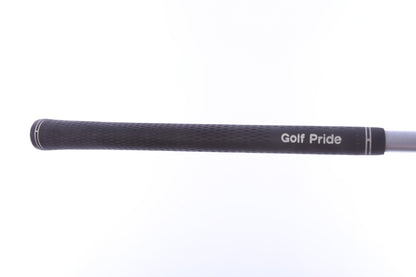 Used TaylorMade RocketBallz Max Single 9-Iron - Right-Handed - Ladies Flex-Next Round