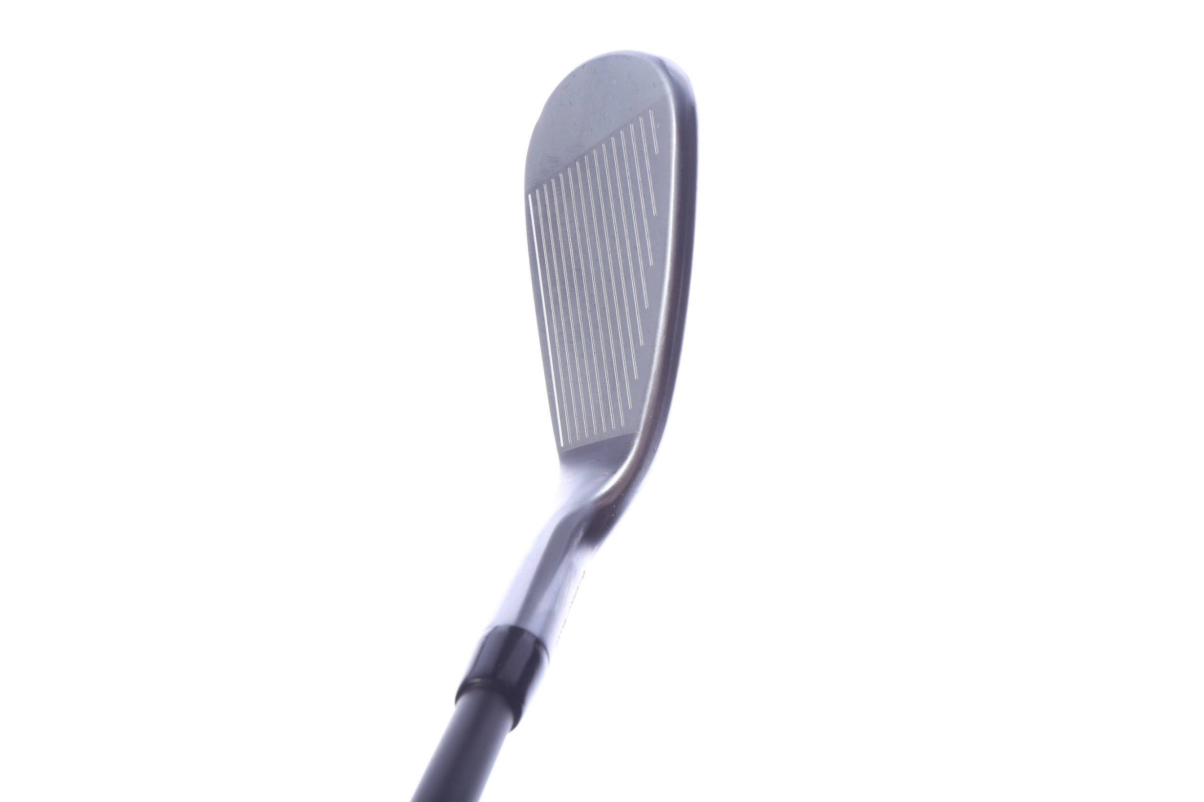 Used PXG 0311 XP GEN6 Gap Wedge - Right-Handed - 48 Degrees - Regular Flex-Next Round