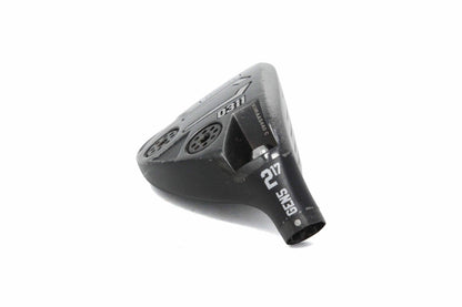 Used PXG 0311 GEN5 2H - HEAD ONLY - Right-Handed - 17 Degrees