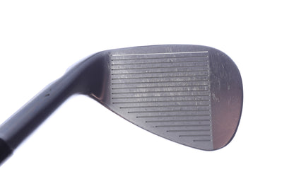 Used Ping i530 Pitching Wedge - Right-Handed - 42 Degrees - Wedge Flex